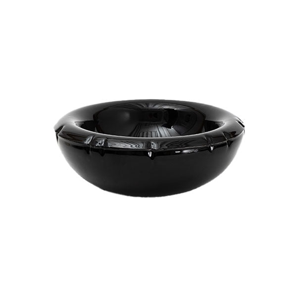 קערת הגשה Mick Bowl Gloss Ink