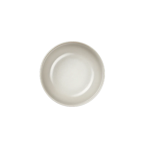 קערית Coppa Bowl Tofu