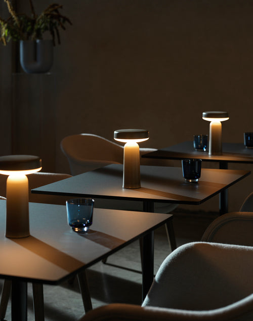 סט 2 כוסות Raise Glasses Dark Blue