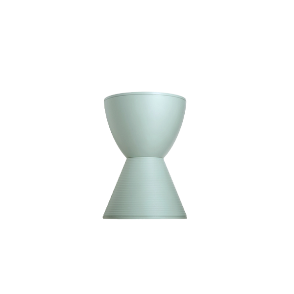 Prince AHA Green שרפרף