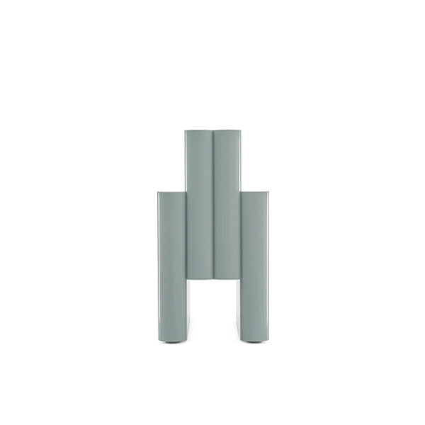 מעמד למגזינים Magazine Rack Green