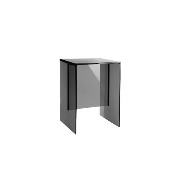 Max-Beam Smoke שולחן צד