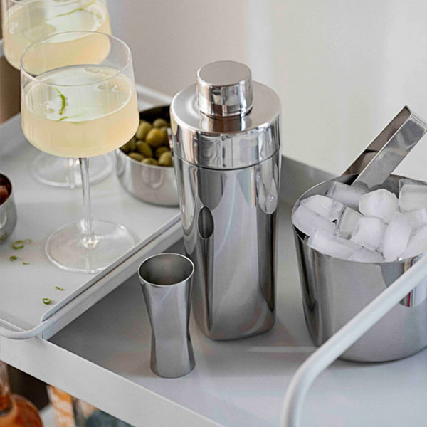 סט קוקטייל 4 פריטים Set Cocktail