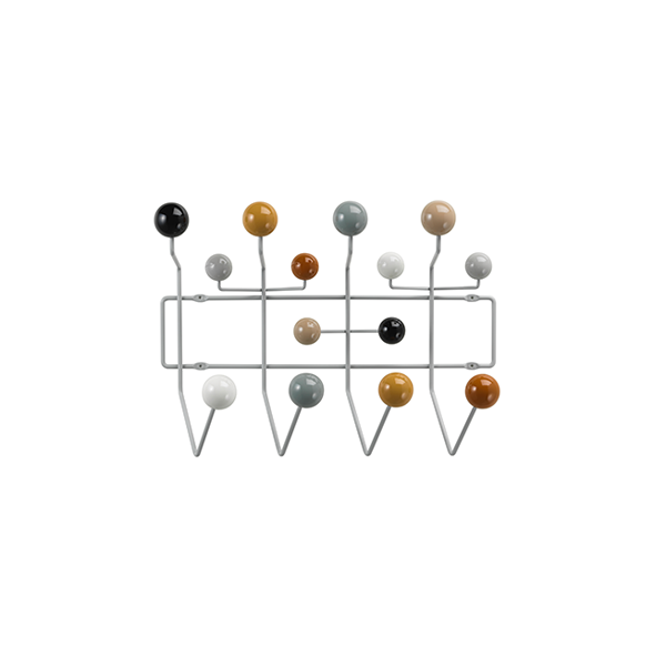 מתלה Hang it all Neutral