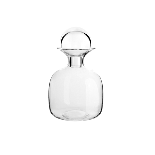 קראף Sarabi Caraf Clear (Large)