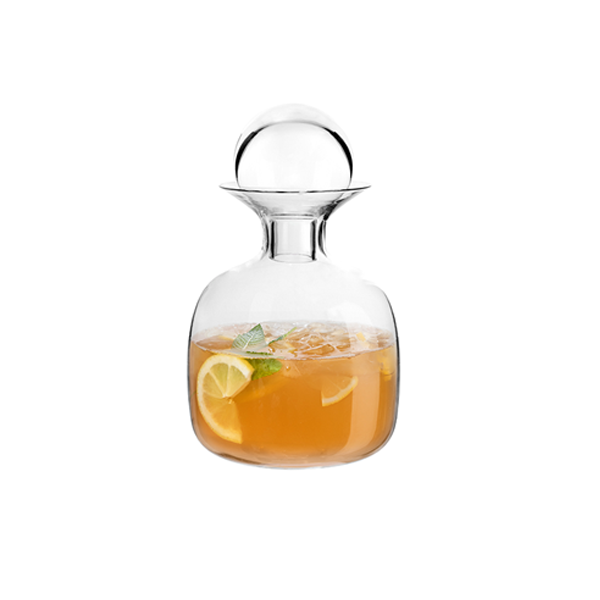 קראף Sarabi Caraf Clear (Large)