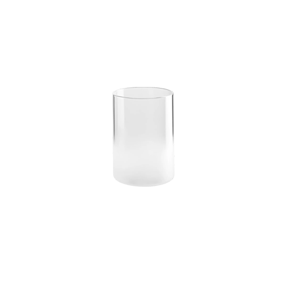 כוס גובהה Opal Longdrink Glass Clear