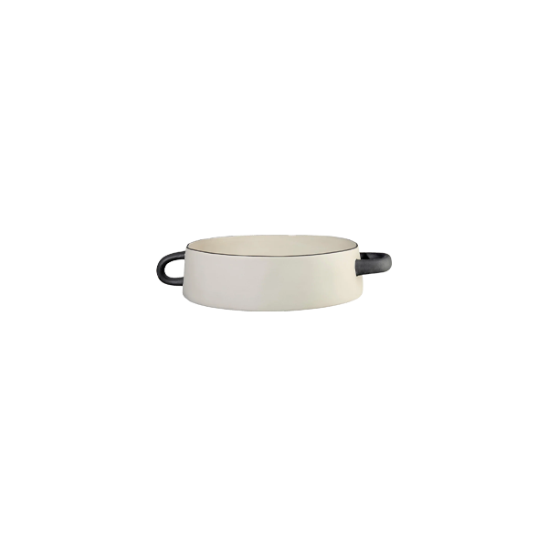 קערה Rayu Bowl Nature