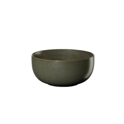 קערה Coppa Bowl Nori