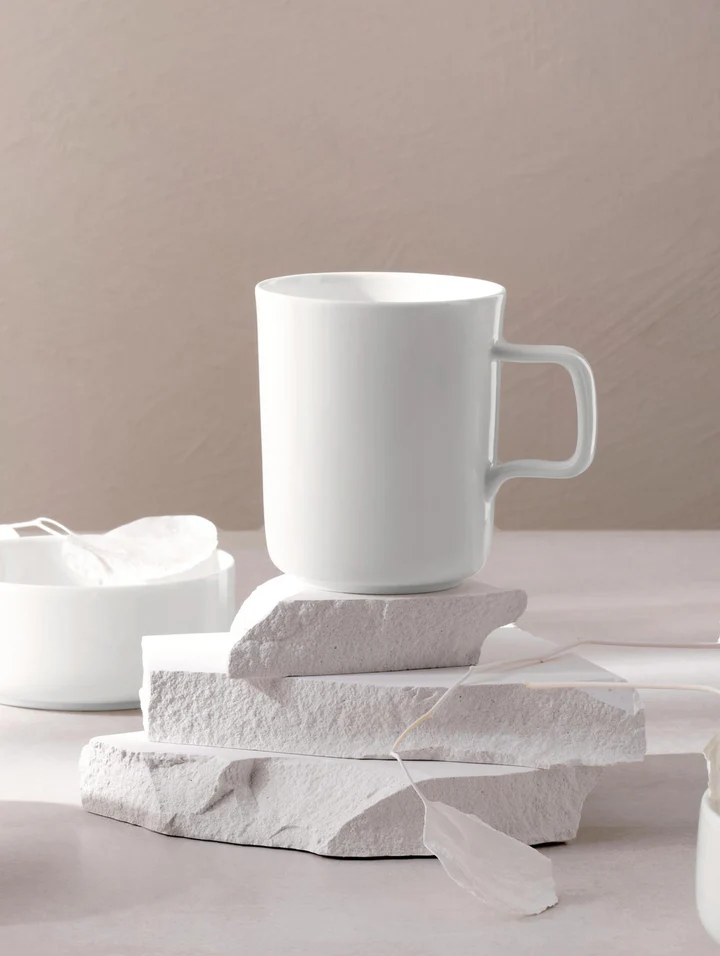 ספל ידית Oco Mug