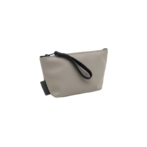 Pochette Olive תיק מעור ממוחזר