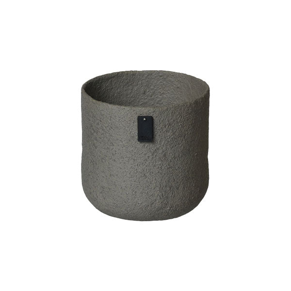 עציץ Outdoor Pot All Nature Taupe