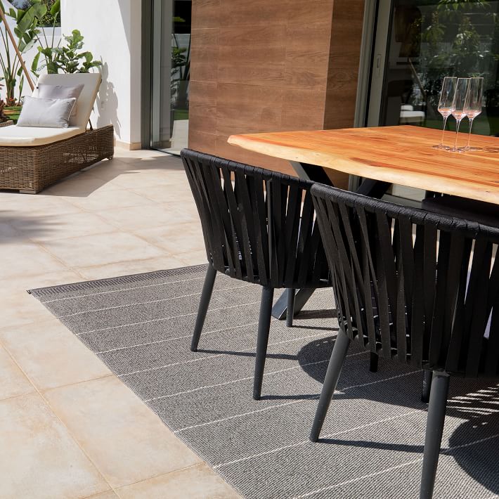 שטיח Belle Rug Concrete