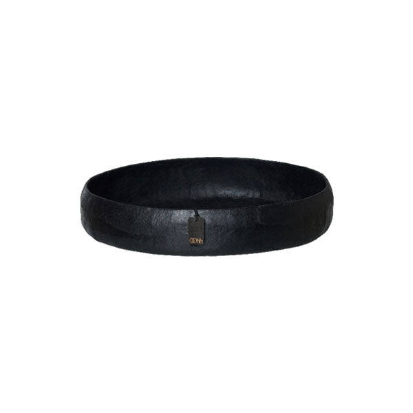 מגש Pulp Tray Black