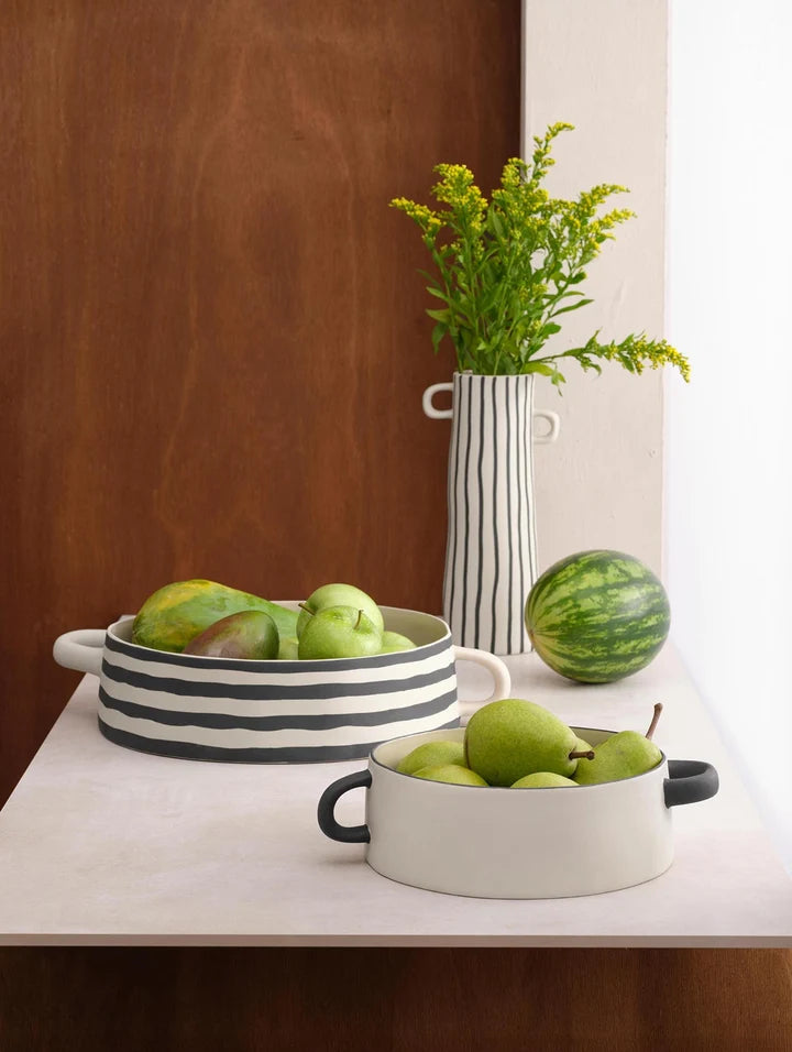 קערה Rayu Bowl Nature