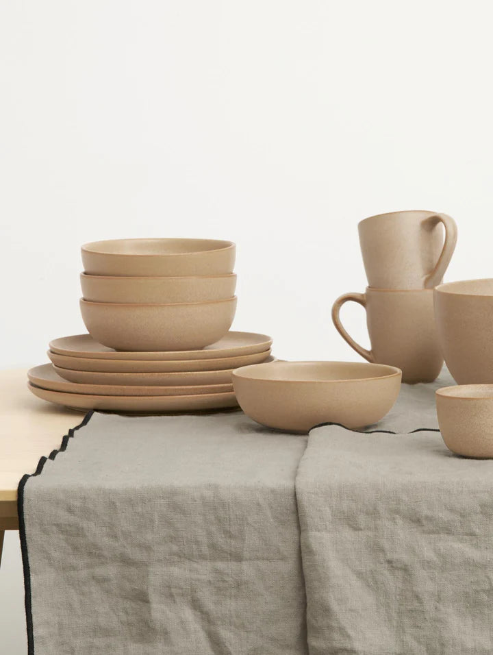 קערה Saisons Bowl Almond