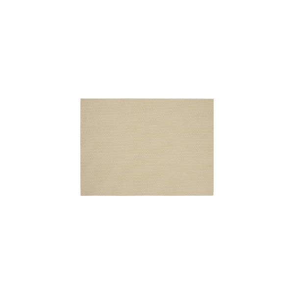 פלייסמט Tofu Rough