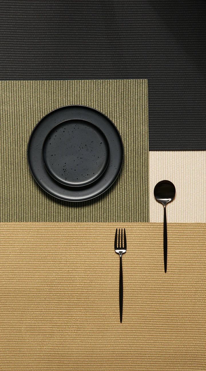 פלייסמט Nori Rough