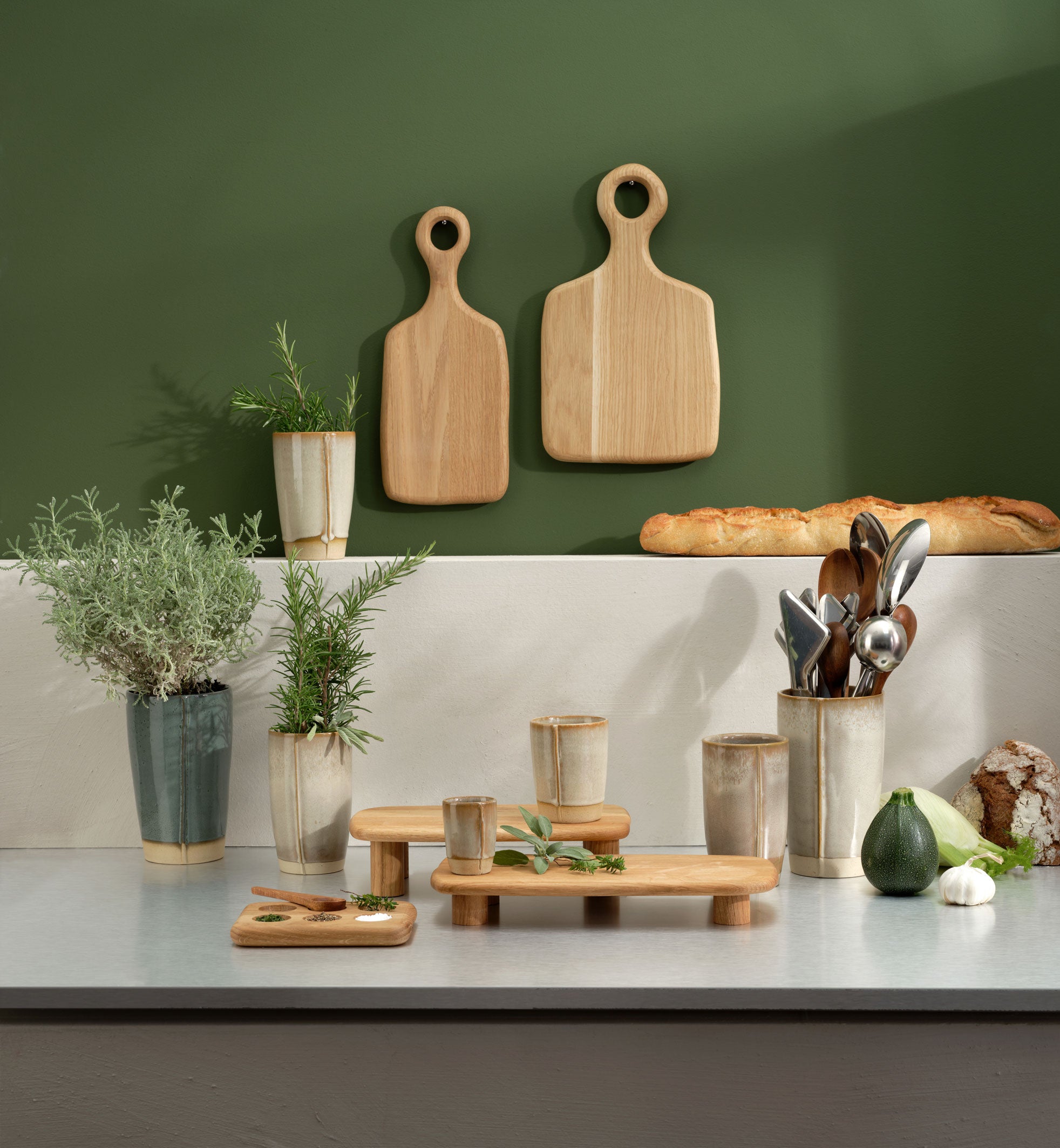 כוס אספרסו Verana almond paste