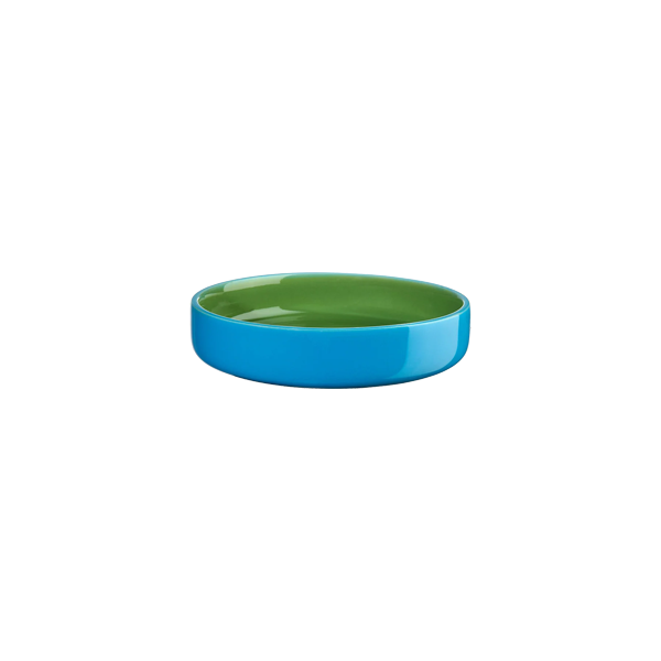 קערה Tapero & ti amo viva Bowl Verde