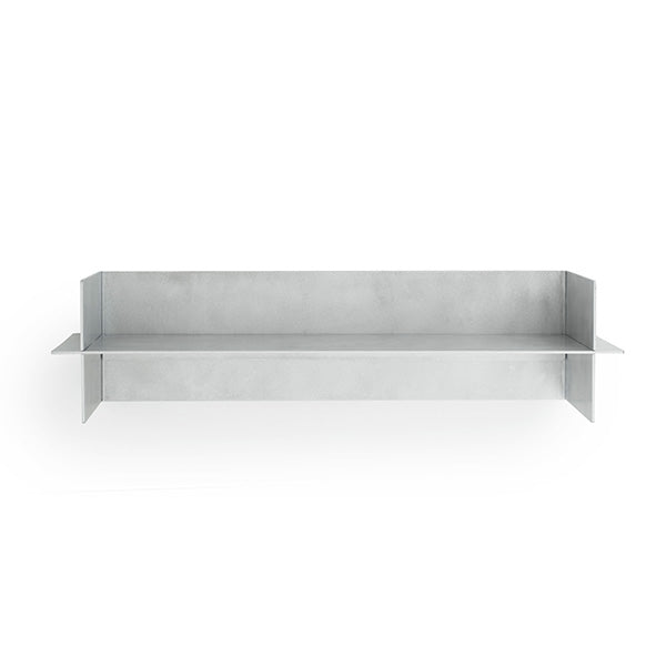 מדף Alu Shelf (Large)