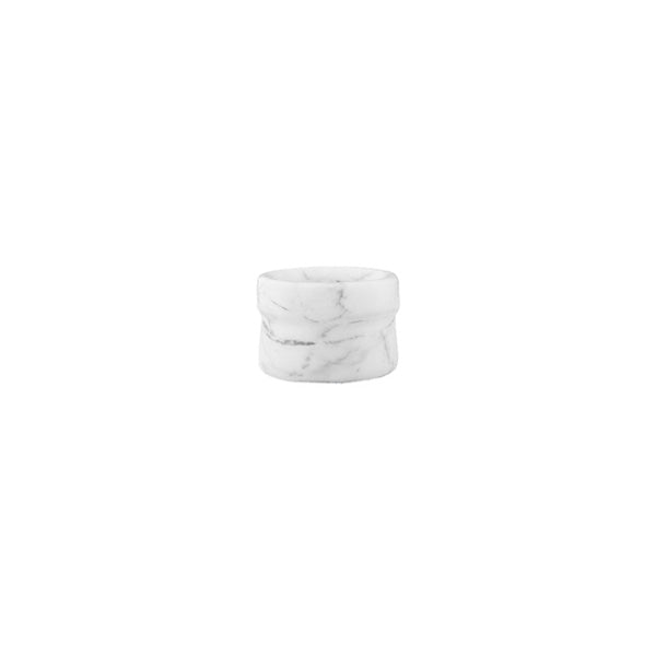 קערית לתבלינים Craft Cellar White