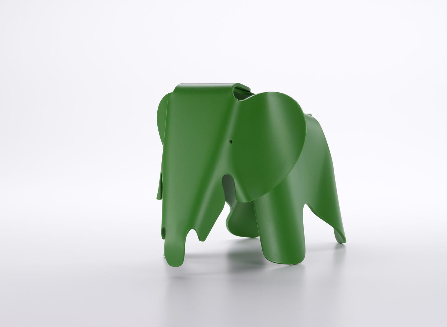 פיל Eames Palm Green (small)