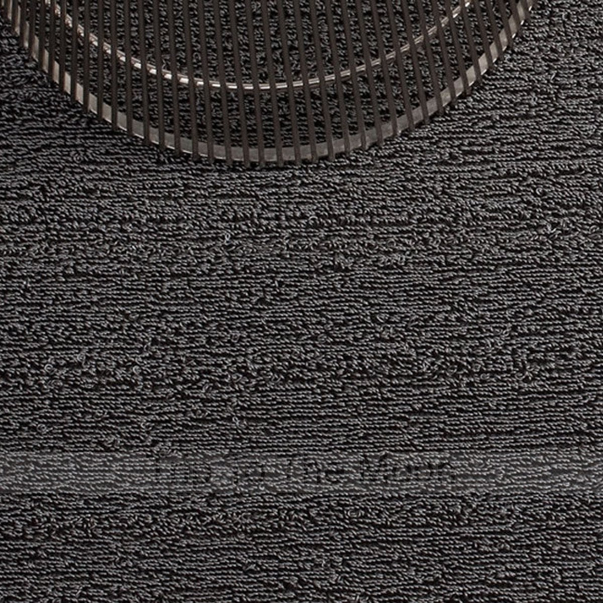 שטיח Solid Shag Mat Mercury