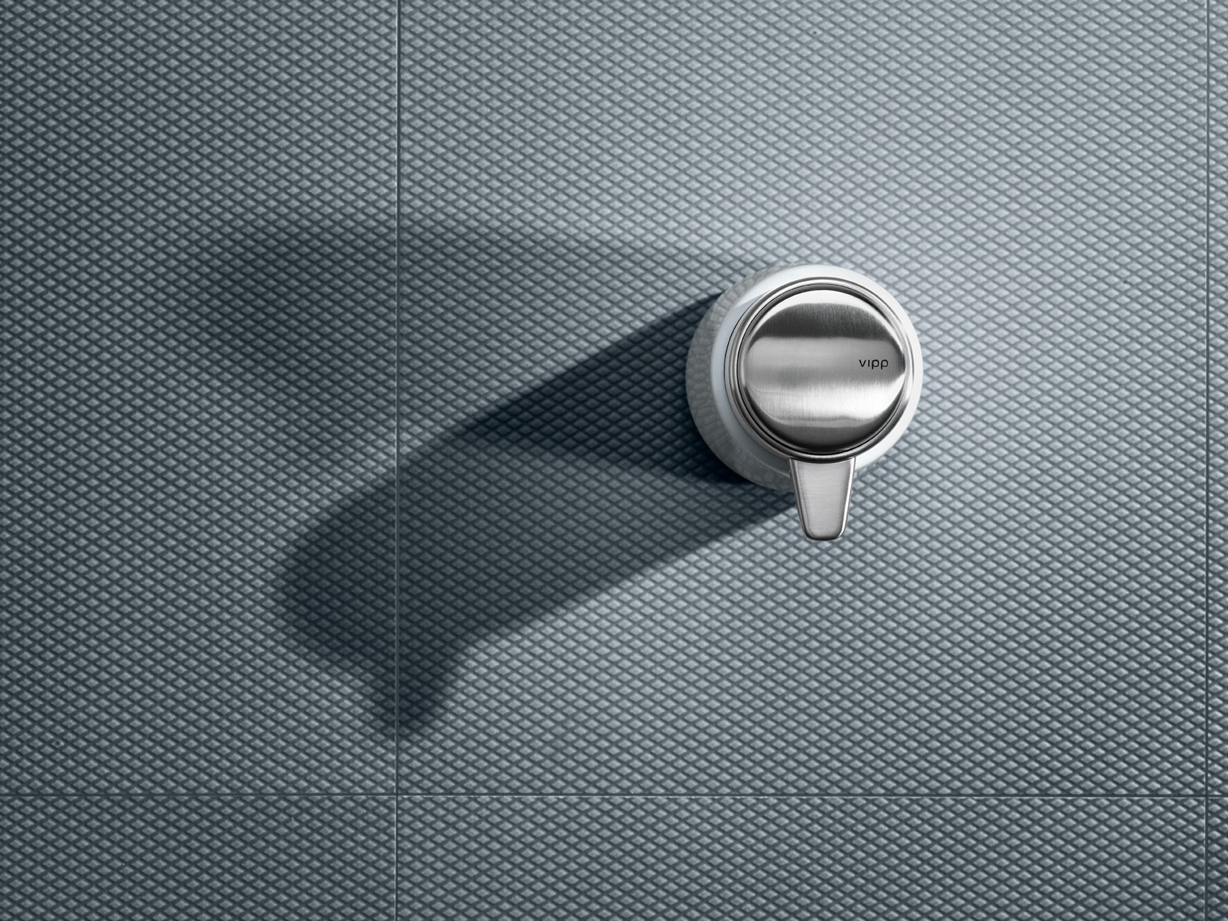 דיספנסר סבון Dispenser White