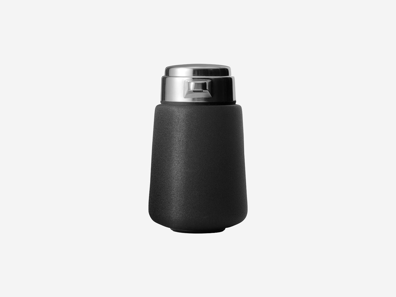 דיספנסר סבון Dispenser Black