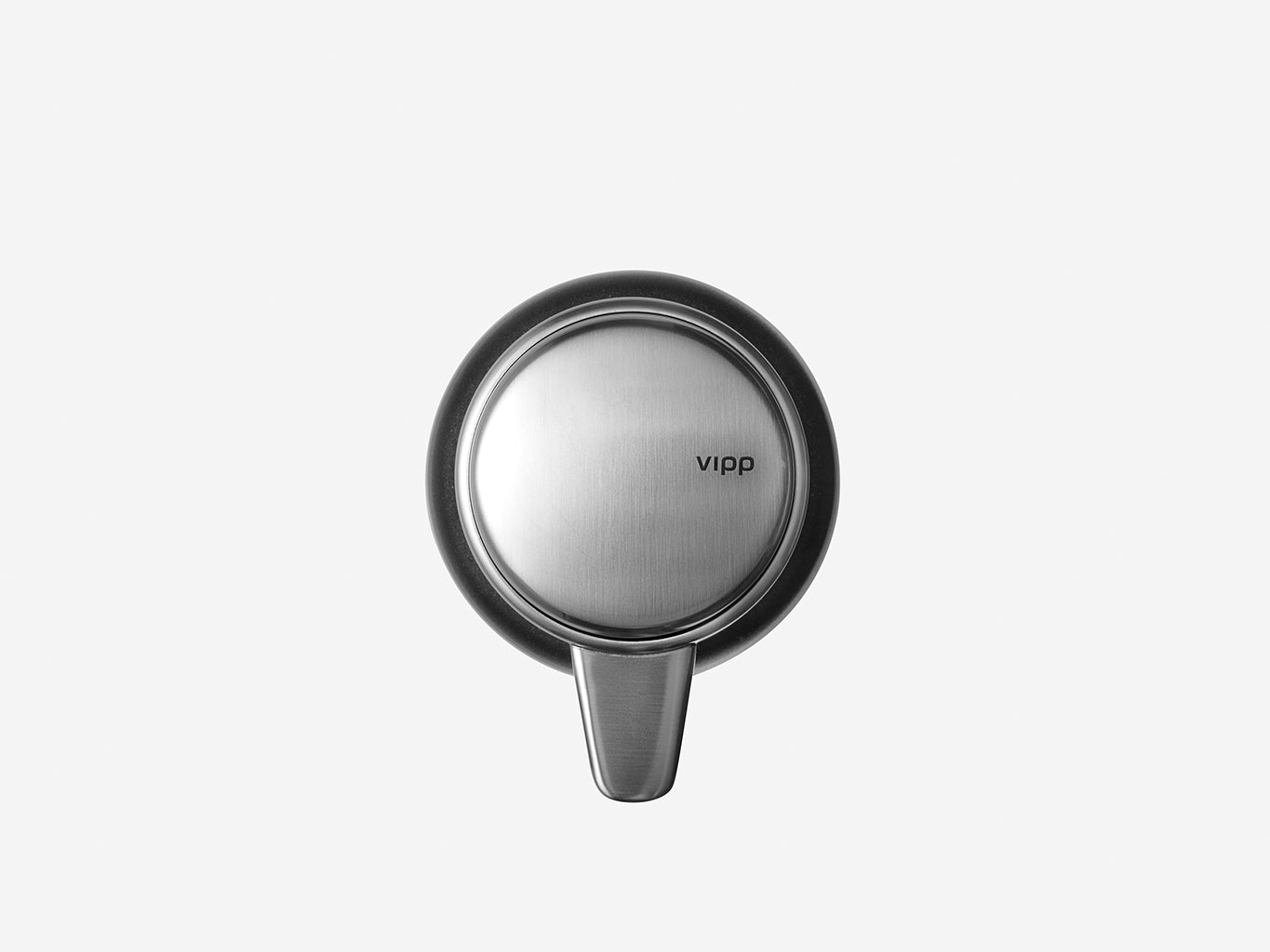 דיספנסר סבון Dispenser Black