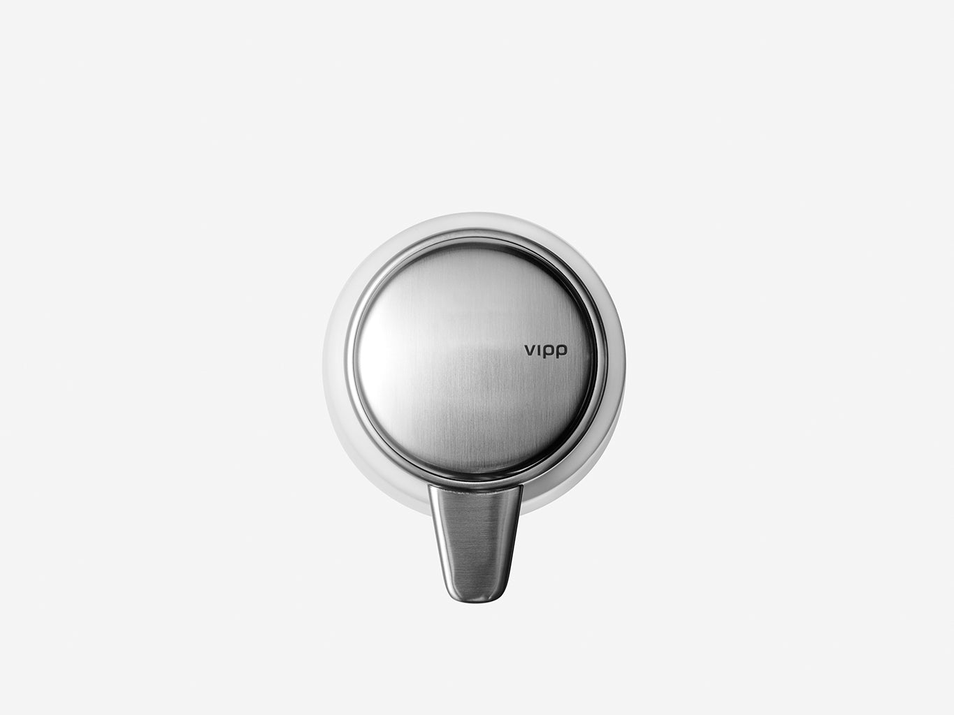 דיספנסר סבון Dispenser White