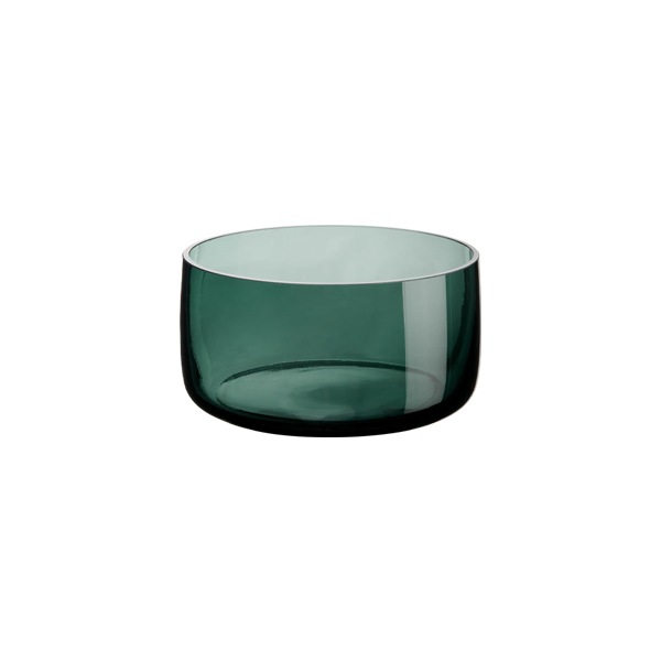 קערה ajana Green