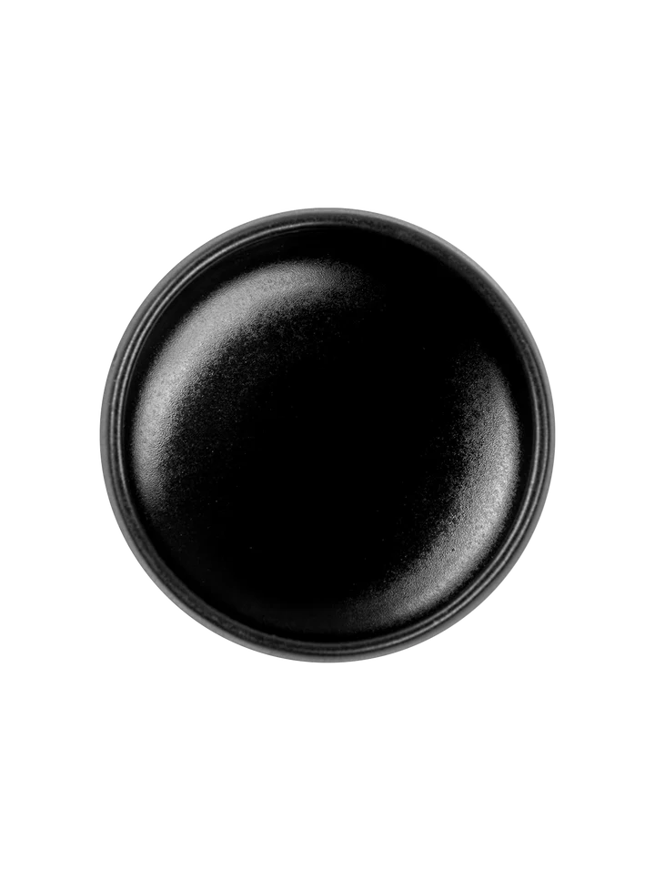 קערה Kombu Black (Small)