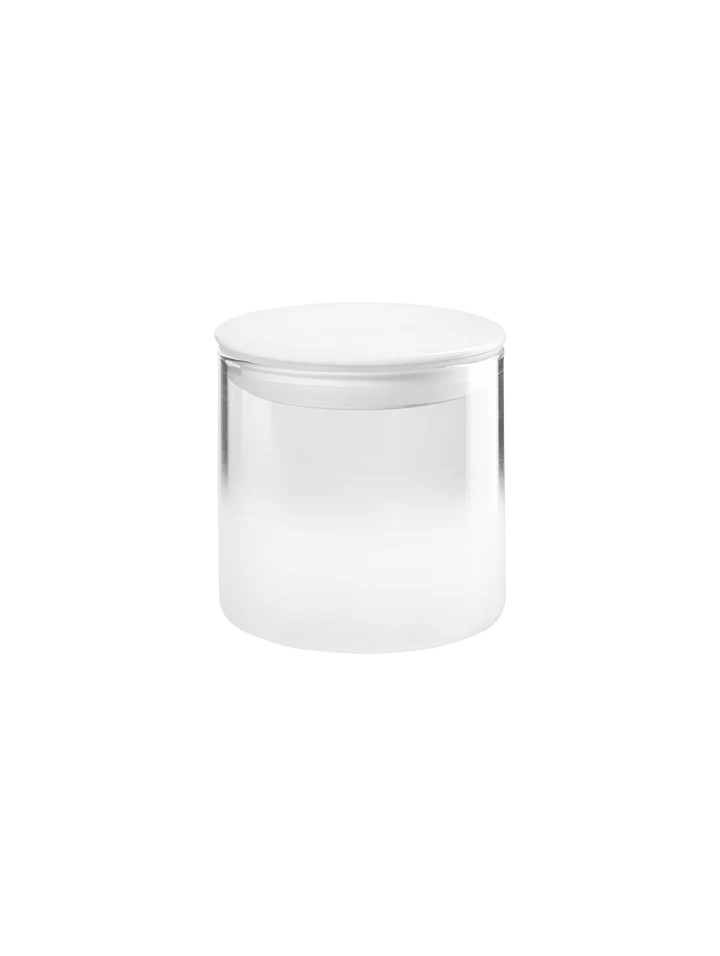 כוס Opal Glass Clear