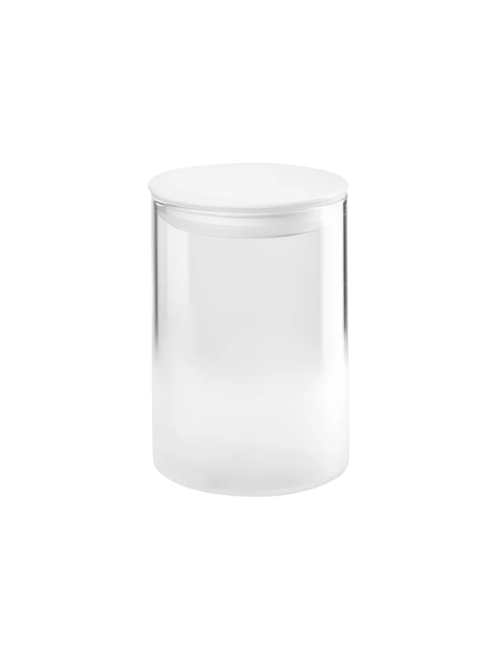 כוס גובהה Opal Longdrink Glass Clear