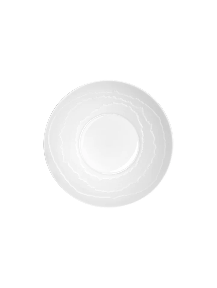 קערה קטנה Akemi White