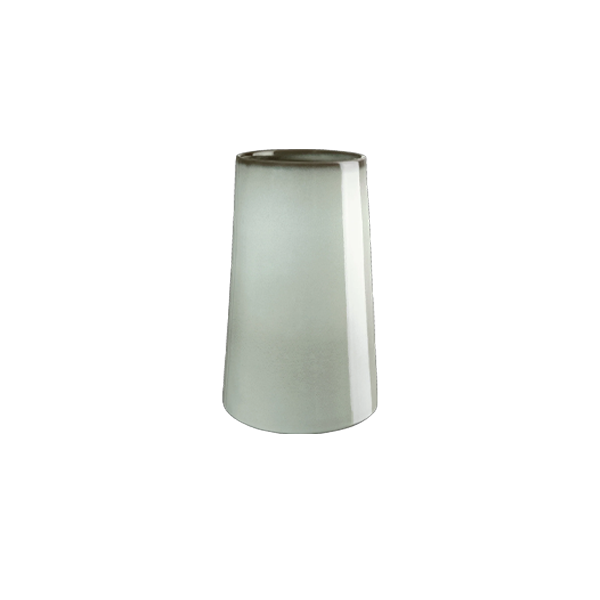 אגרטל Float Vase Sea foam