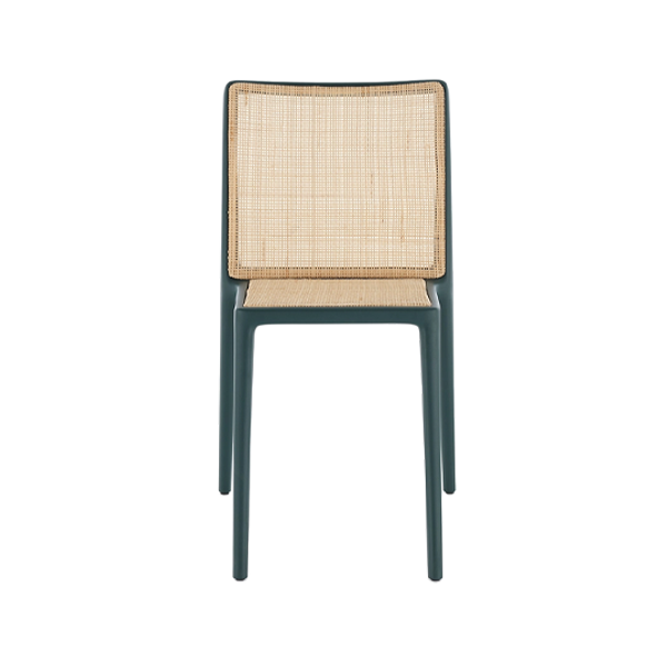 כיסא Belvedere Chair Green