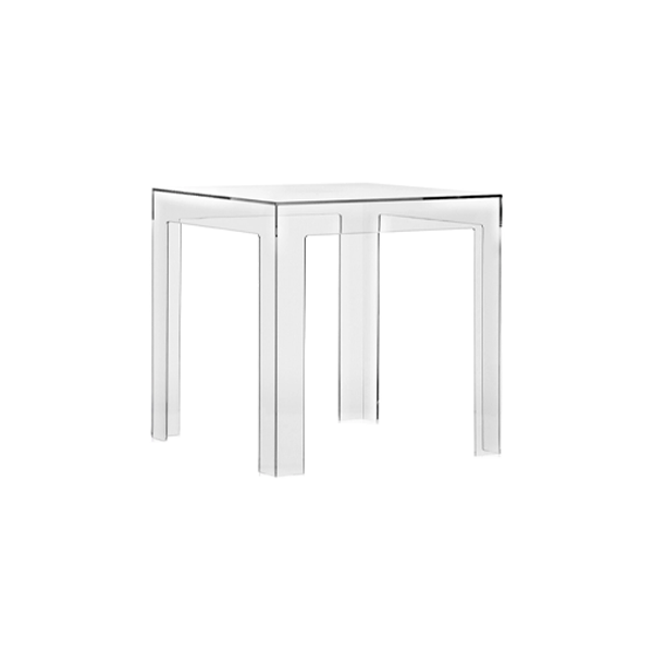 Jolly crystal שולחן צד