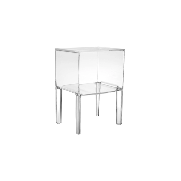 שידה Small Ghost Buster Crystal