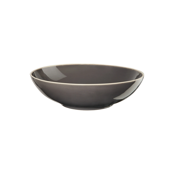 קערת סלט גדולה Semana Caviar