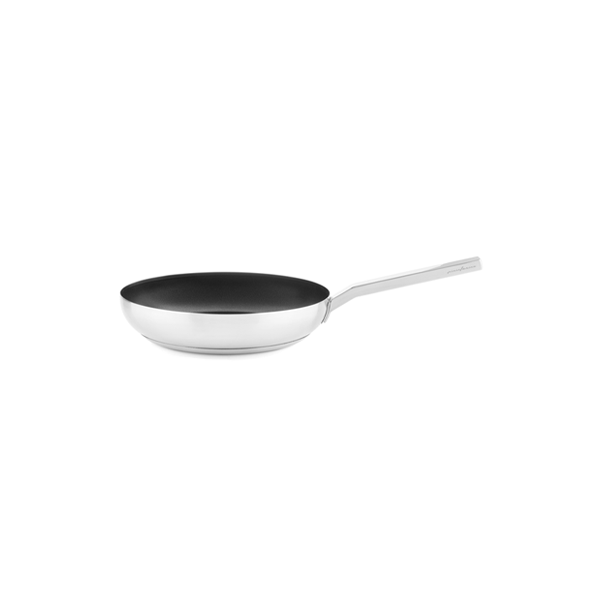 מחבת Non-Stick Stile 28 ס״מ