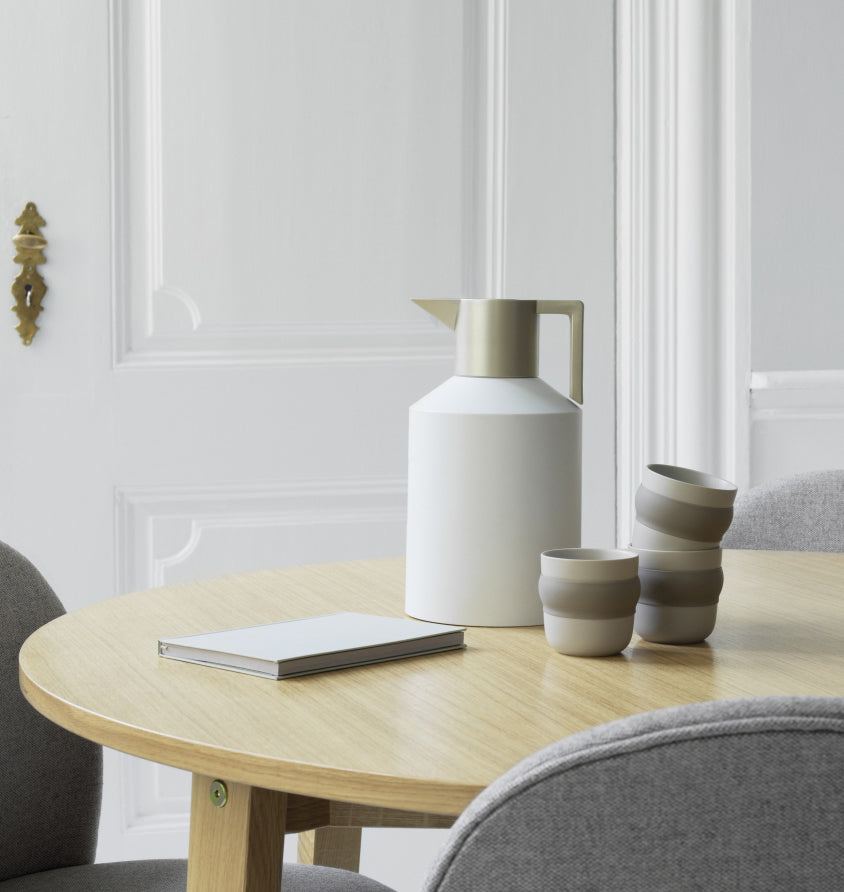 כוס אספרסו Obi Espresso Cup Grey