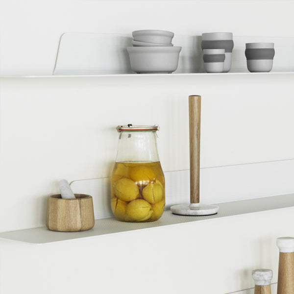 כוס Obi Cup Grey