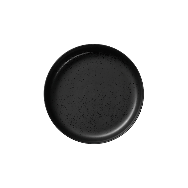 קערה Kuro Black