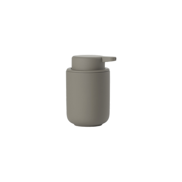 דיספנסר סבון Dispenser UME Taupe