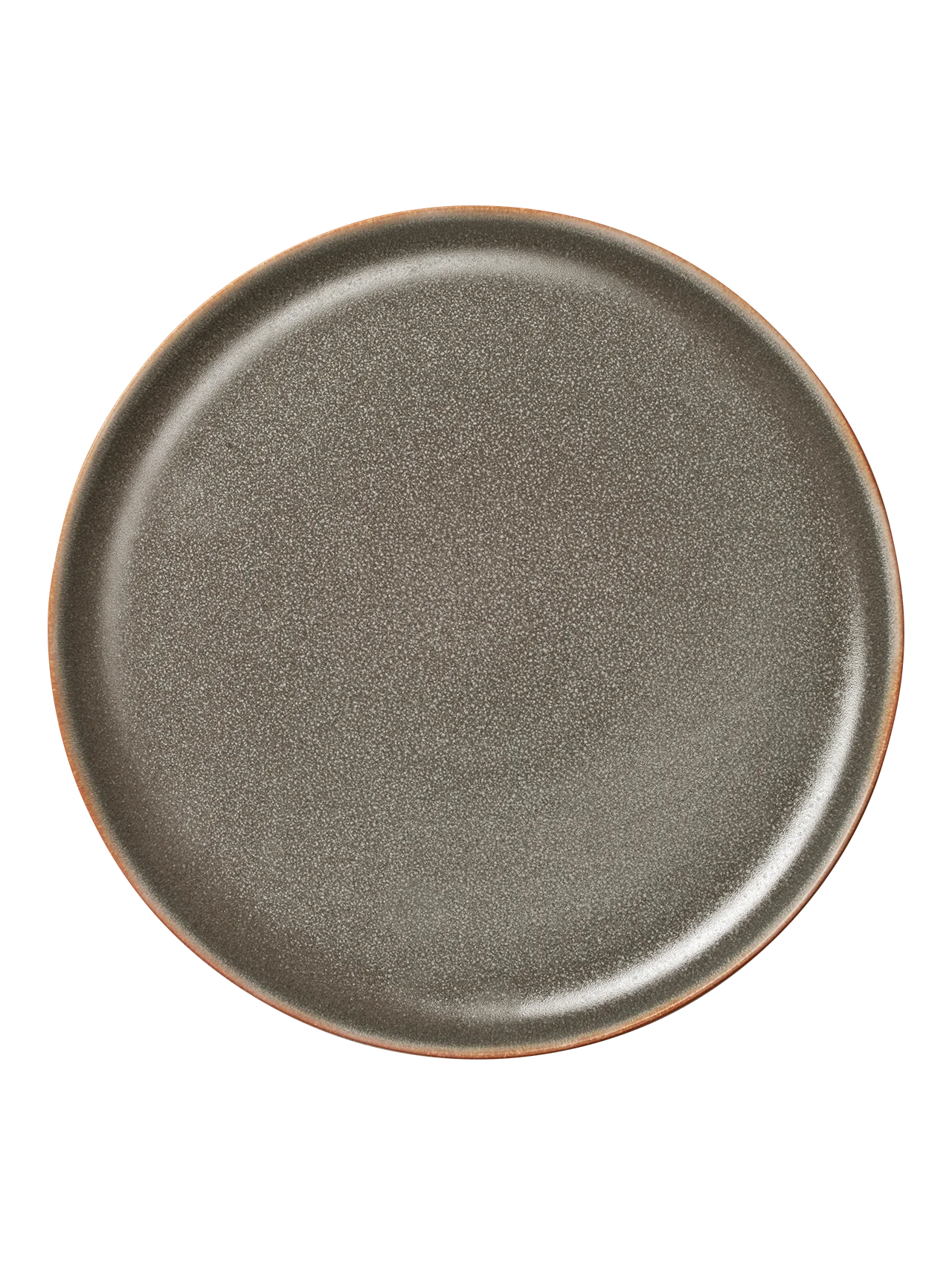 צלחת Saisons Plate Beluga