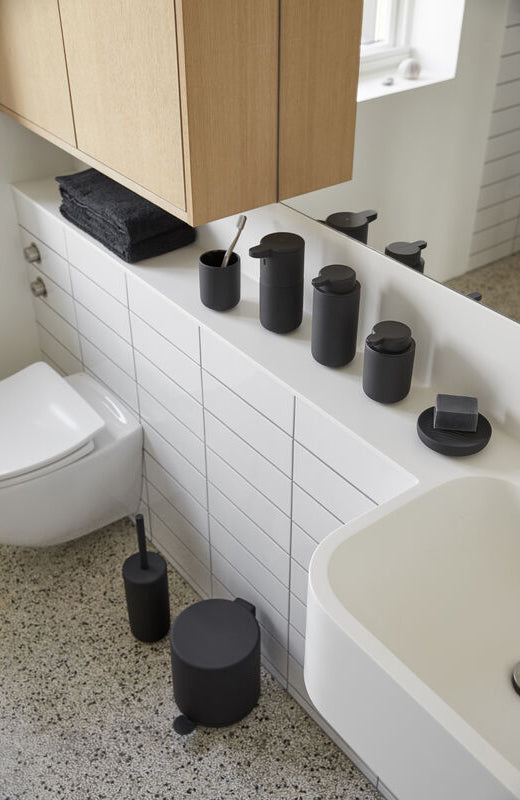 דיספנסר סבון Dispenser UME Black