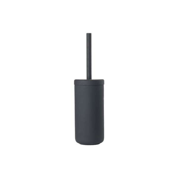 מברשת אסלה Toilet brush UME Black